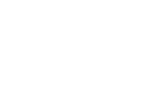 D'zダンススクールWEB予約